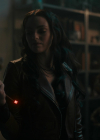 vampirediariesworld-dot-nl_Legacies4x10TheStoryOfMyLife1696.jpg