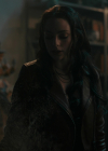 vampirediariesworld-dot-nl_Legacies4x10TheStoryOfMyLife1697.jpg