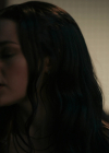 vampirediariesworld-dot-nl_Legacies4x10TheStoryOfMyLife1698.jpg