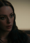 vampirediariesworld-dot-nl_Legacies4x10TheStoryOfMyLife1699.jpg