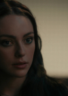 vampirediariesworld-dot-nl_Legacies4x10TheStoryOfMyLife1703.jpg