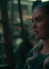 vampirediariesworld-dot-nl_Legacies4x10TheStoryOfMyLife1710.jpg