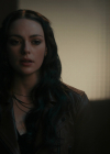 vampirediariesworld-dot-nl_Legacies4x10TheStoryOfMyLife1711.jpg