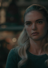 vampirediariesworld-dot-nl_Legacies4x10TheStoryOfMyLife1712.jpg