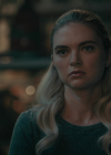 vampirediariesworld-dot-nl_Legacies4x10TheStoryOfMyLife1713.jpg