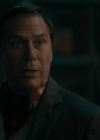 vampirediariesworld-dot-nl_Legacies4x10TheStoryOfMyLife1718.jpg