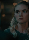 vampirediariesworld-dot-nl_Legacies4x10TheStoryOfMyLife1719.jpg