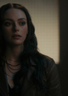 vampirediariesworld-dot-nl_Legacies4x10TheStoryOfMyLife1721.jpg