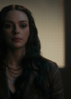vampirediariesworld-dot-nl_Legacies4x10TheStoryOfMyLife1722.jpg