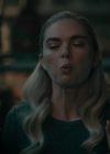 vampirediariesworld-dot-nl_Legacies4x10TheStoryOfMyLife1727.jpg