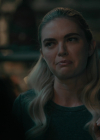 vampirediariesworld-dot-nl_Legacies4x10TheStoryOfMyLife1728.jpg