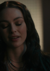 vampirediariesworld-dot-nl_Legacies4x10TheStoryOfMyLife1729.jpg