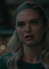 vampirediariesworld-dot-nl_Legacies4x10TheStoryOfMyLife1730.jpg