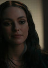 vampirediariesworld-dot-nl_Legacies4x10TheStoryOfMyLife1731.jpg