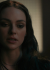 vampirediariesworld-dot-nl_Legacies4x10TheStoryOfMyLife1732.jpg