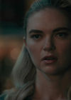 vampirediariesworld-dot-nl_Legacies4x10TheStoryOfMyLife1734.jpg