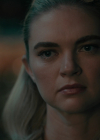 vampirediariesworld-dot-nl_Legacies4x10TheStoryOfMyLife1736.jpg