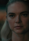 vampirediariesworld-dot-nl_Legacies4x10TheStoryOfMyLife1737.jpg