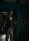 vampirediariesworld-dot-nl_Legacies4x10TheStoryOfMyLife1742.jpg