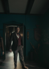 vampirediariesworld-dot-nl_Legacies4x10TheStoryOfMyLife1743.jpg