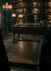 vampirediariesworld-dot-nl_Legacies4x10TheStoryOfMyLife1744.jpg