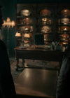 vampirediariesworld-dot-nl_Legacies4x10TheStoryOfMyLife1746.jpg