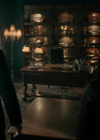 vampirediariesworld-dot-nl_Legacies4x10TheStoryOfMyLife1747.jpg
