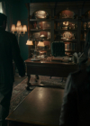 vampirediariesworld-dot-nl_Legacies4x10TheStoryOfMyLife1748.jpg