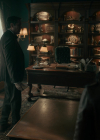 vampirediariesworld-dot-nl_Legacies4x10TheStoryOfMyLife1749.jpg
