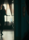 vampirediariesworld-dot-nl_Legacies4x10TheStoryOfMyLife1750.jpg