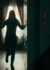vampirediariesworld-dot-nl_Legacies4x10TheStoryOfMyLife1751.jpg