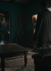 vampirediariesworld-dot-nl_Legacies4x10TheStoryOfMyLife1753.jpg