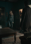 vampirediariesworld-dot-nl_Legacies4x10TheStoryOfMyLife1754.jpg