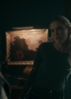 vampirediariesworld-dot-nl_Legacies4x10TheStoryOfMyLife1757.jpg