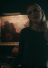 vampirediariesworld-dot-nl_Legacies4x10TheStoryOfMyLife1759.jpg