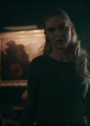 vampirediariesworld-dot-nl_Legacies4x10TheStoryOfMyLife1760.jpg
