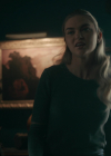 vampirediariesworld-dot-nl_Legacies4x10TheStoryOfMyLife1761.jpg