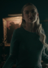 vampirediariesworld-dot-nl_Legacies4x10TheStoryOfMyLife1762.jpg