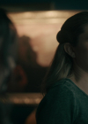 vampirediariesworld-dot-nl_Legacies4x10TheStoryOfMyLife1764.jpg