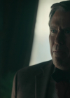 vampirediariesworld-dot-nl_Legacies4x10TheStoryOfMyLife1782.jpg