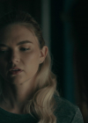 vampirediariesworld-dot-nl_Legacies4x10TheStoryOfMyLife1789.jpg