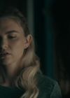 vampirediariesworld-dot-nl_Legacies4x10TheStoryOfMyLife1790.jpg