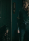 vampirediariesworld-dot-nl_Legacies4x10TheStoryOfMyLife1791.jpg