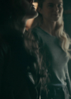 vampirediariesworld-dot-nl_Legacies4x10TheStoryOfMyLife1793.jpg
