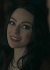 vampirediariesworld-dot-nl_Legacies4x10TheStoryOfMyLife1794.jpg