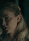 vampirediariesworld-dot-nl_Legacies4x10TheStoryOfMyLife1796.jpg