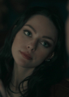 vampirediariesworld-dot-nl_Legacies4x10TheStoryOfMyLife1798.jpg
