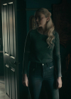 vampirediariesworld-dot-nl_Legacies4x10TheStoryOfMyLife1799.jpg