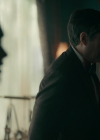 vampirediariesworld-dot-nl_Legacies4x10TheStoryOfMyLife1800.jpg
