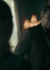 vampirediariesworld-dot-nl_Legacies4x10TheStoryOfMyLife1801.jpg